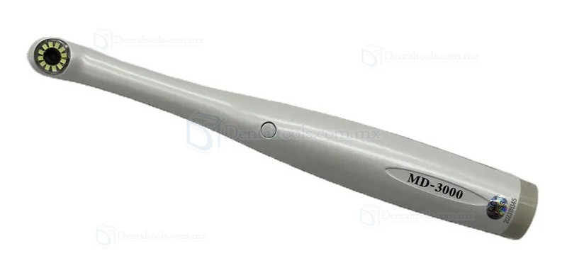 Magenta MD3000 C&aacute;mara dental intraoral con cable HD 1080P y salidas HDMI y VGA